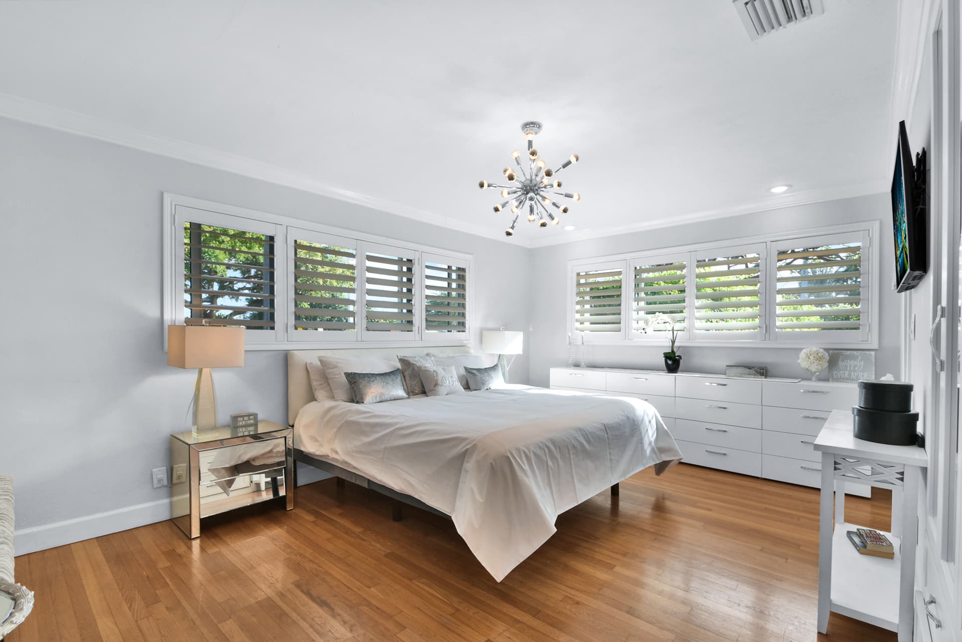 Bexley Home - Image 26