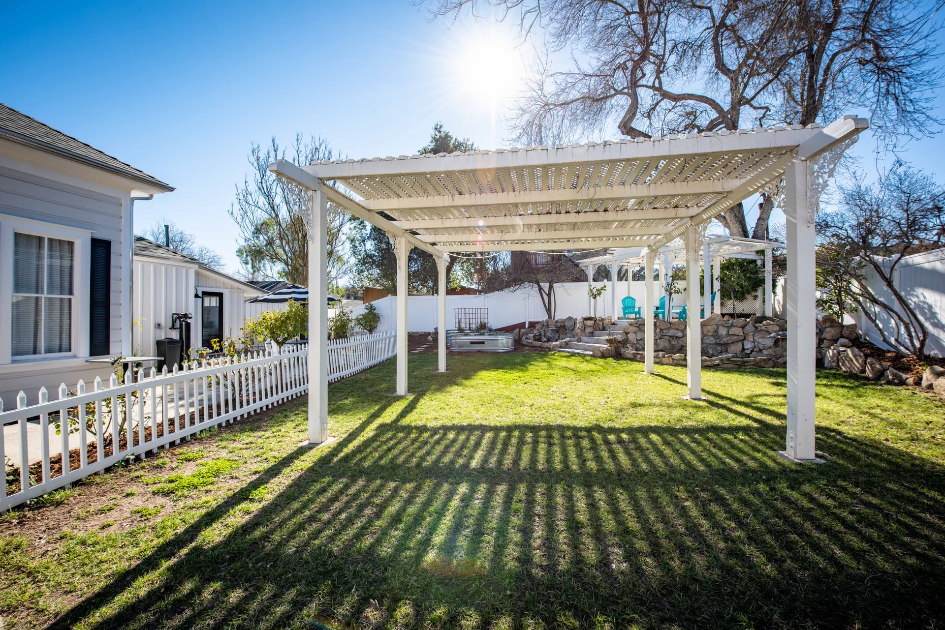 Templeton Guest Home - Image 31