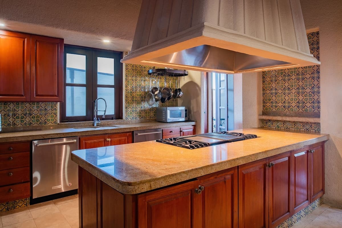 Casa Brooks - Image 23