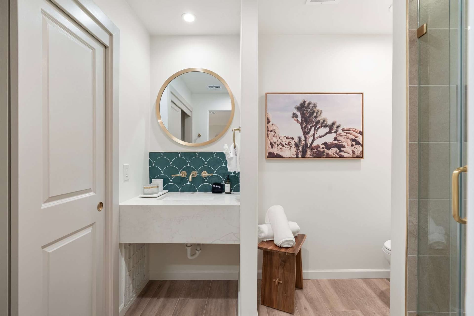 Casa Del Sol - Image 37