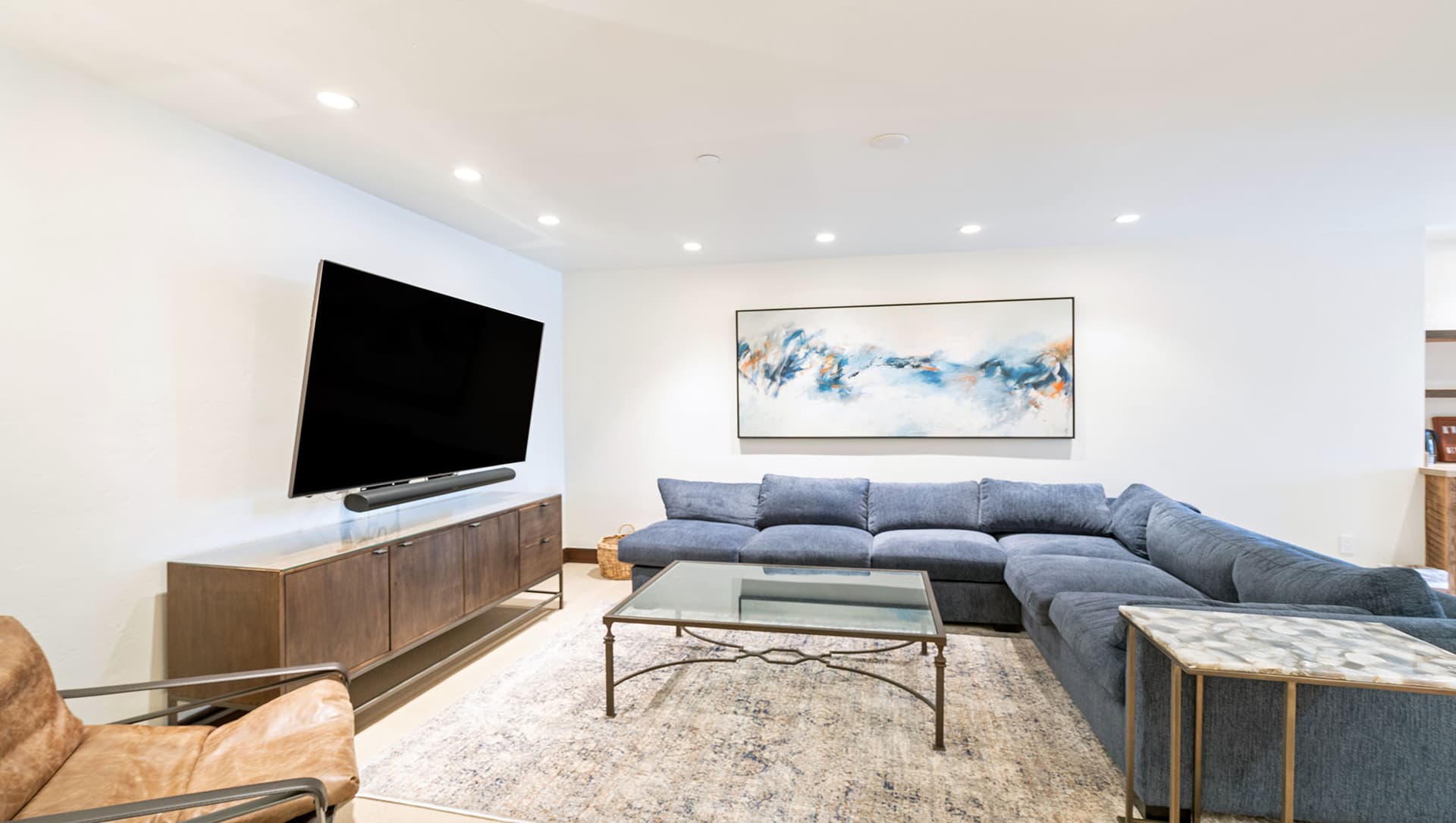 Aspens at Courcheval - Image 23