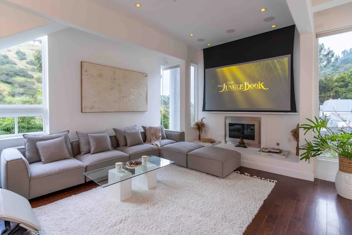 Beverly Haven Home  - Image 2