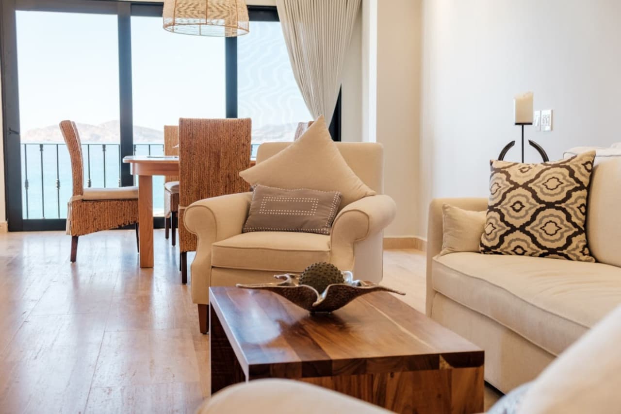 Azure Horizons - Image 7