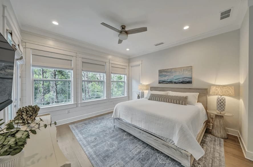 Amour La Mer - Image 14