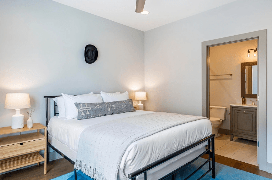 Waverly Residence - Image 23