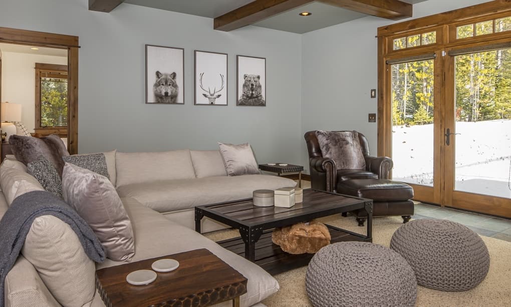 Little Thunder #8 - Image 27