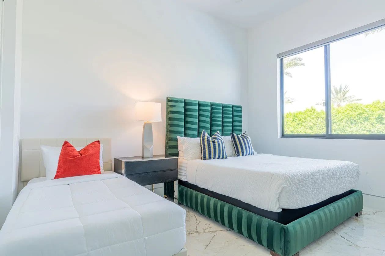 Bravo Villa #4 - Image 22