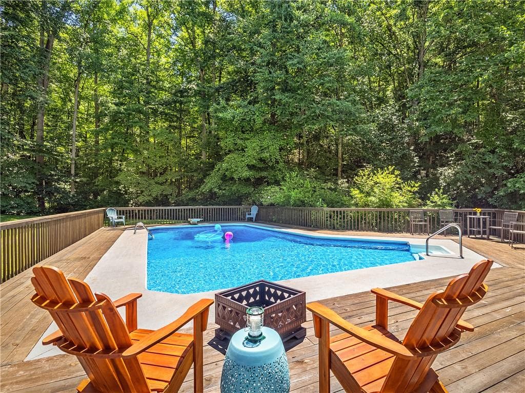 Shady Brook - Image 4