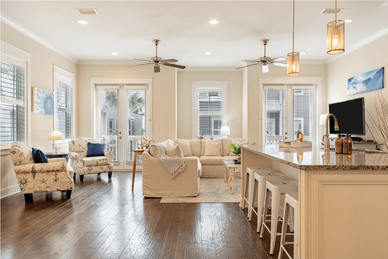 Emerald Gem - Image 5