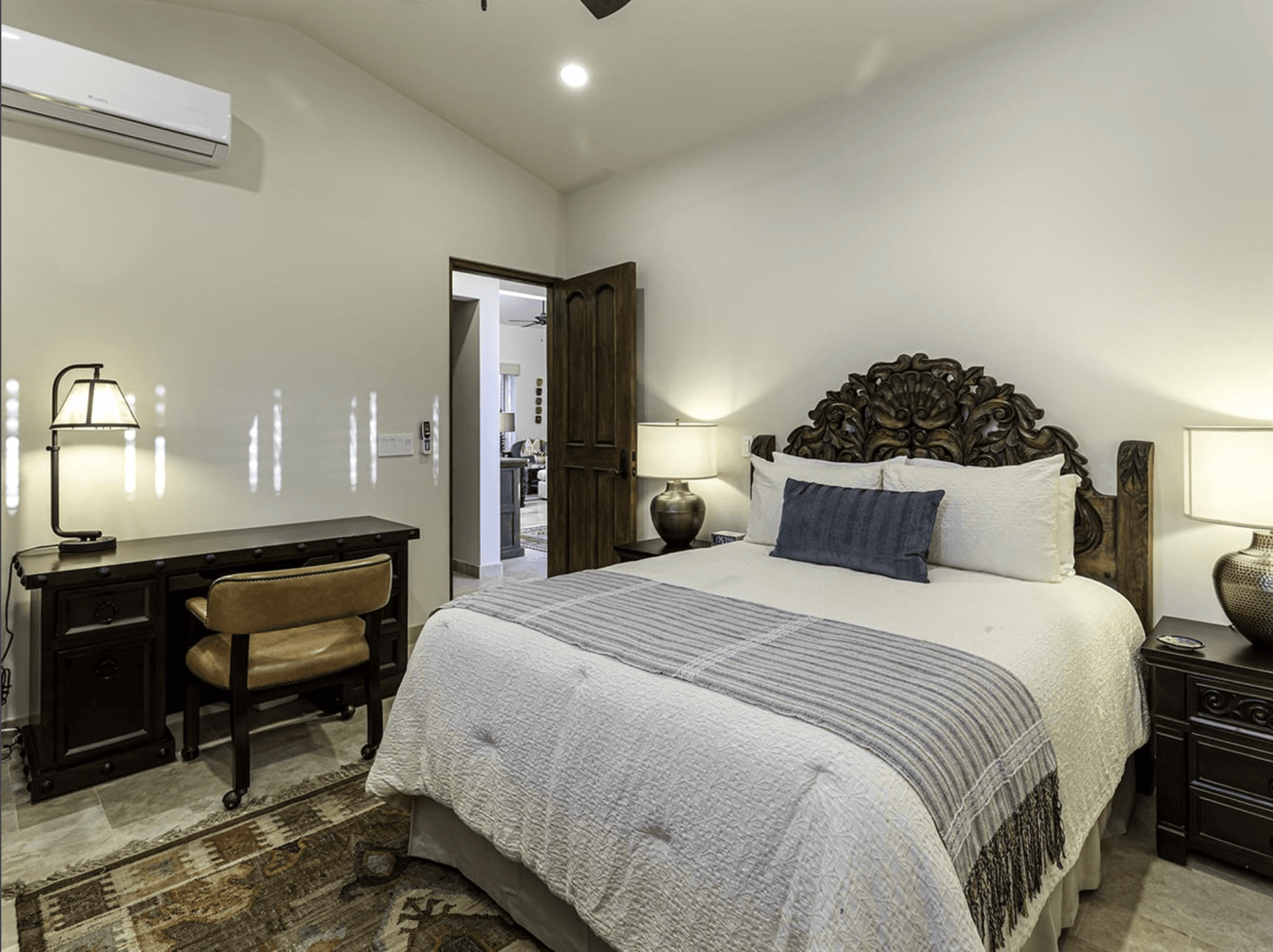 Casa Bonita - Image 14