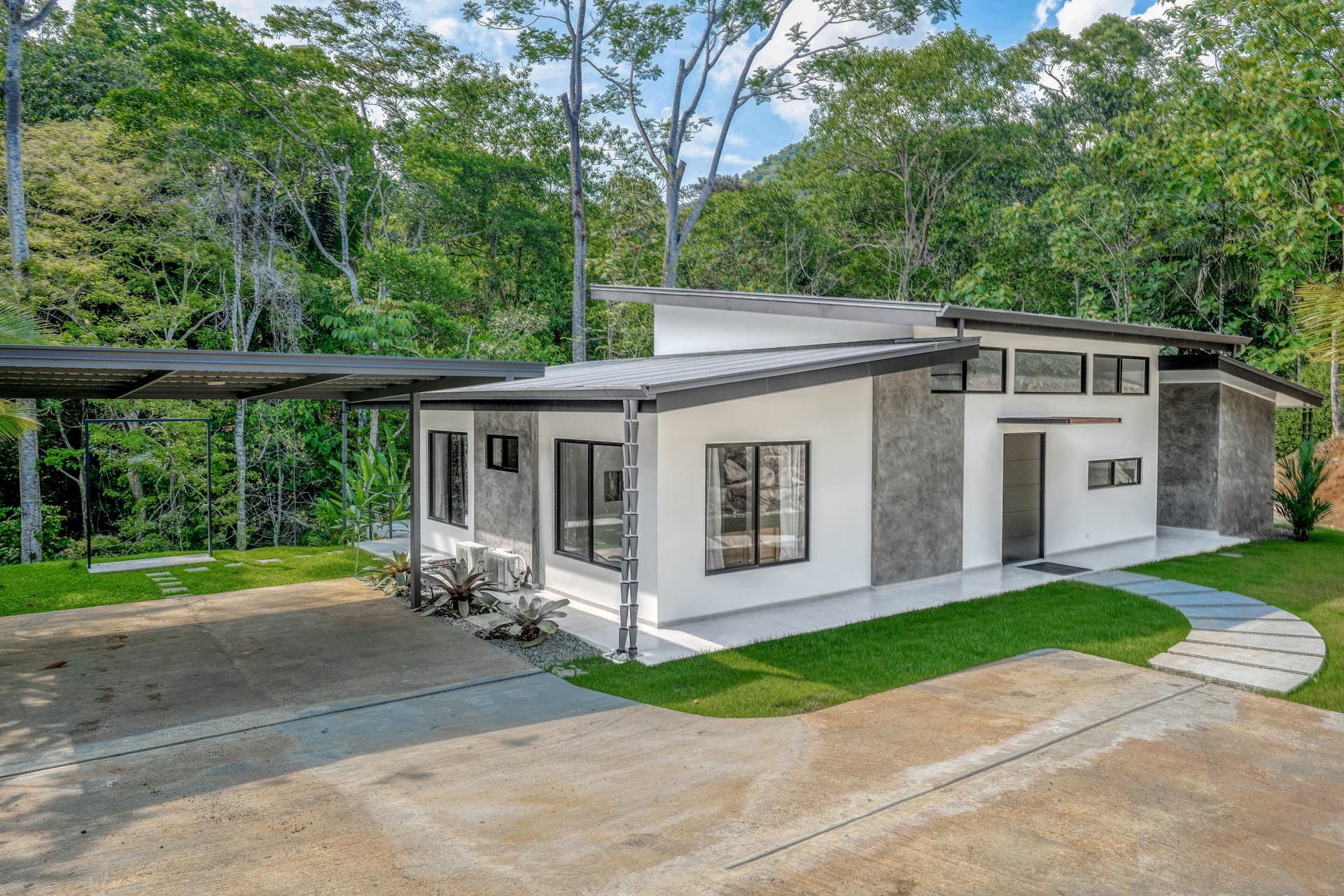 Casa Ballena Pearl - Image 26