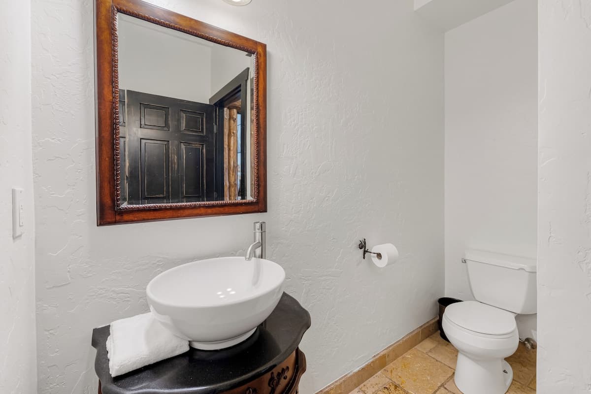 Bear Loop - Image 31