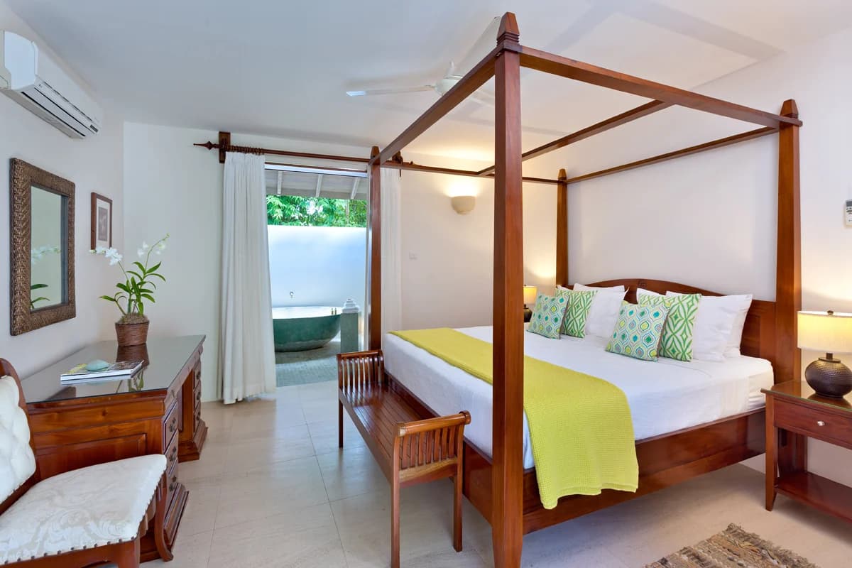 Canewood Place - Image 7