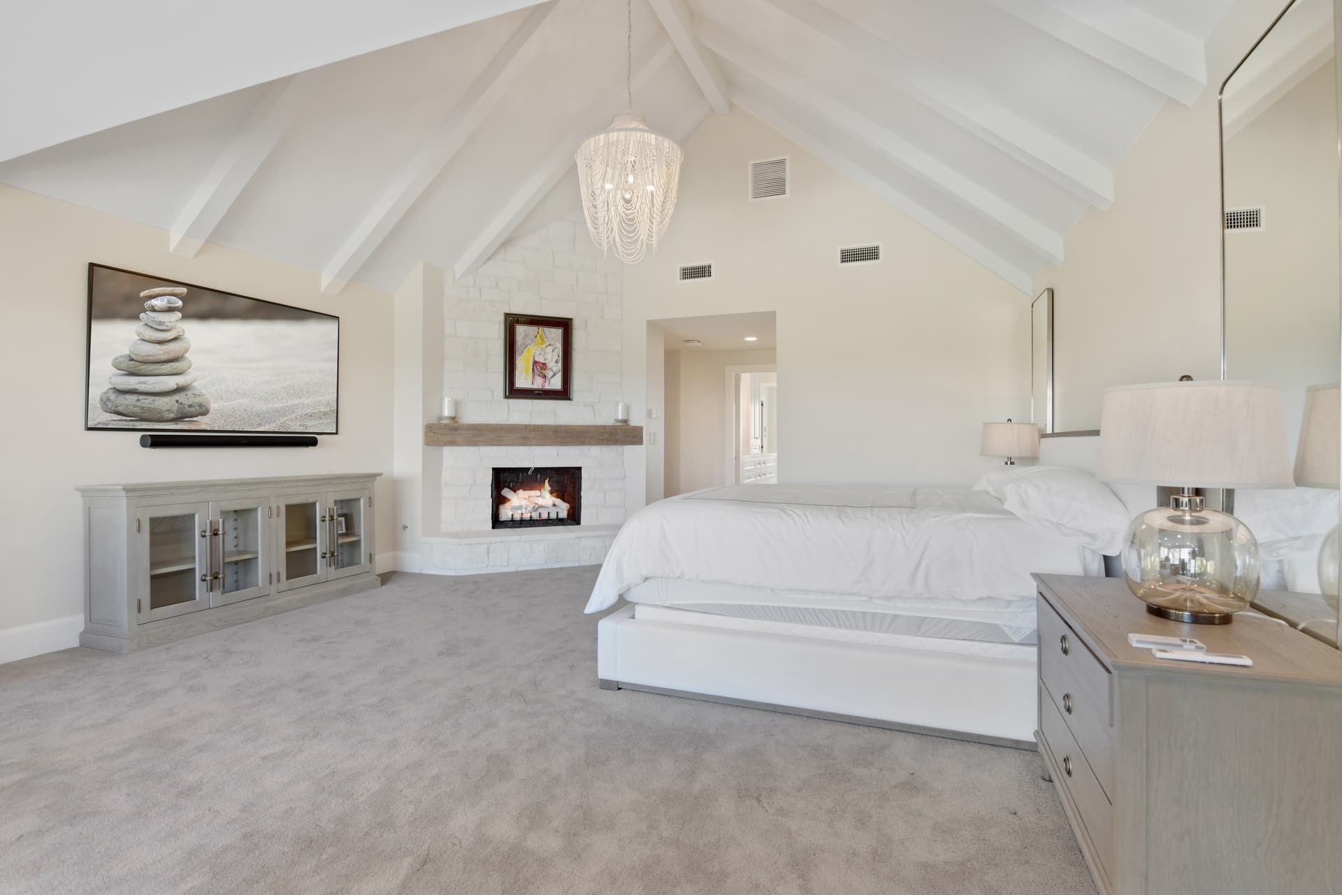 Laguna Hills Estate - Image 33
