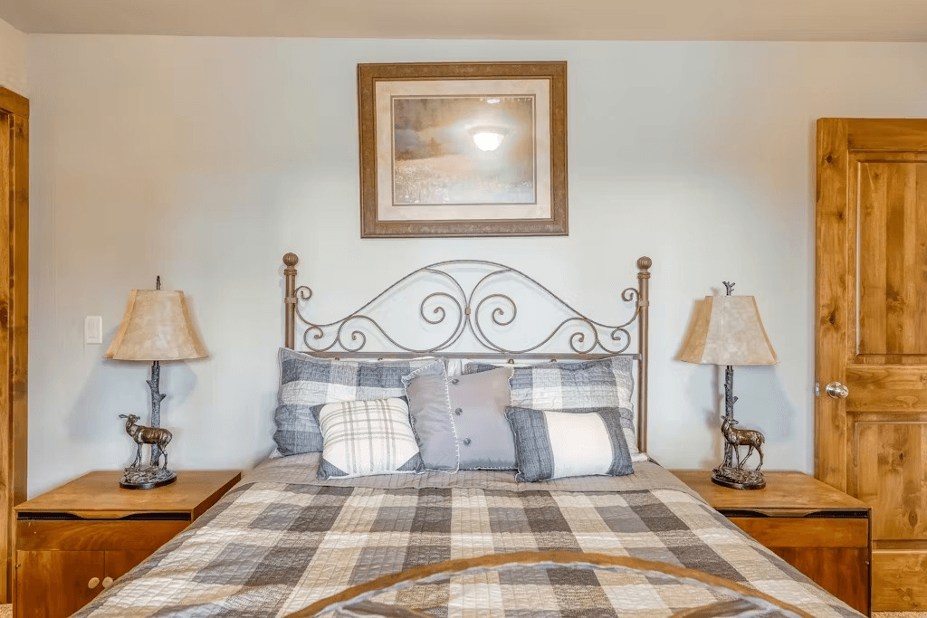 Fabian Holidays - Image 24