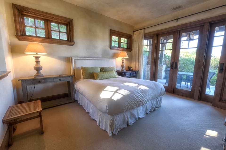 Renaitre Estate - Image 48