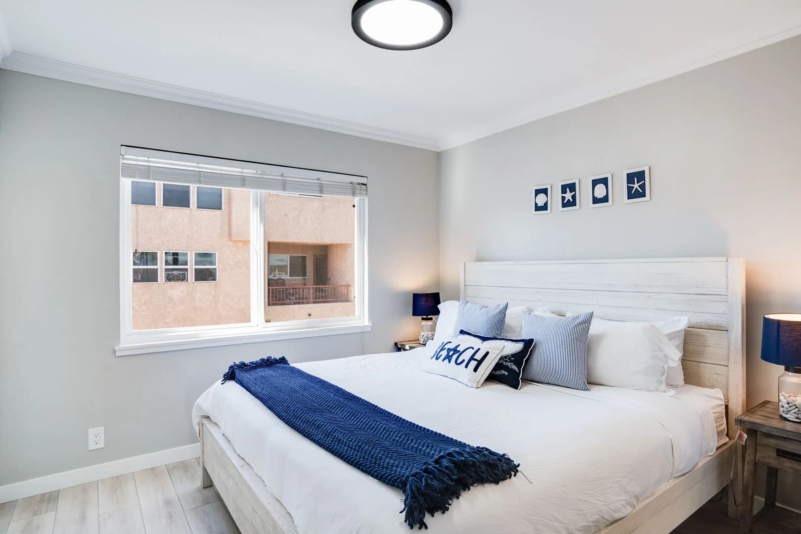 Bayside Beauty Home - Image 27