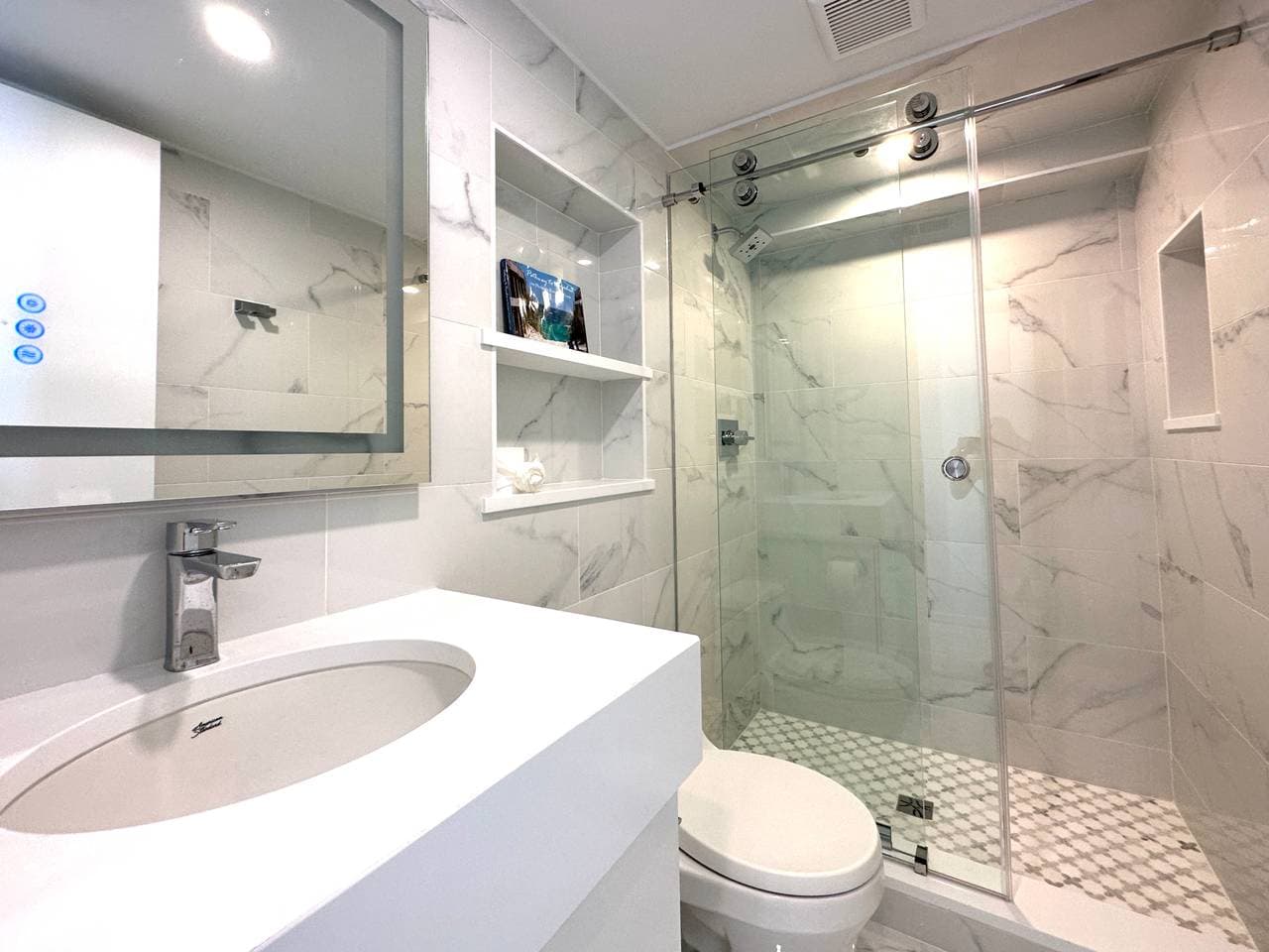 Musician Home - Image 19