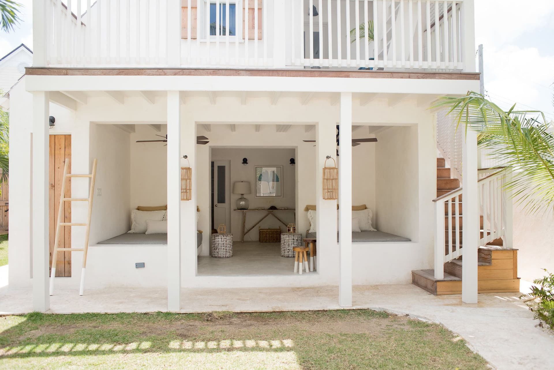 Conch Shell Harbour Island - Image 5