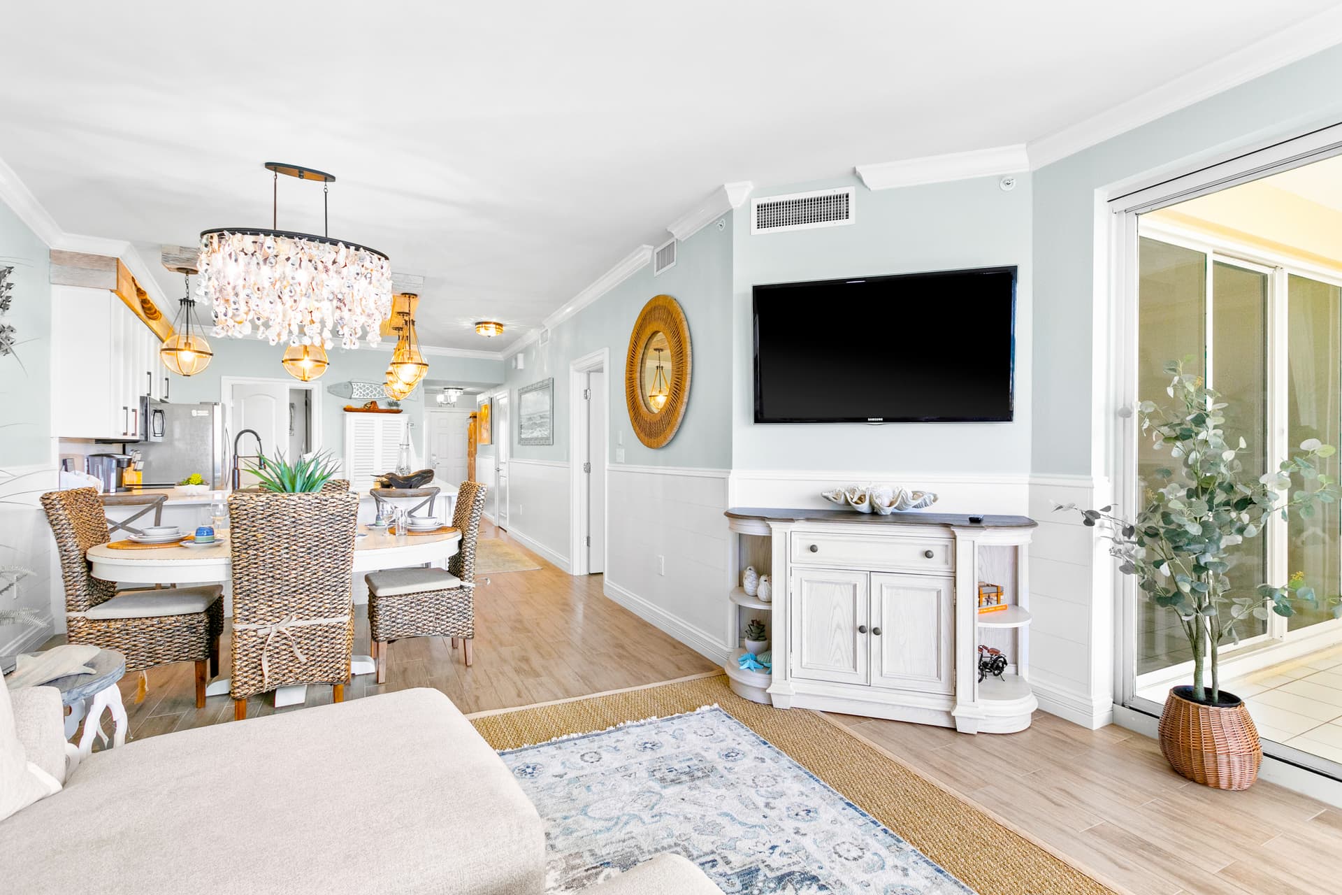 Crescent 316 Home - Image 3