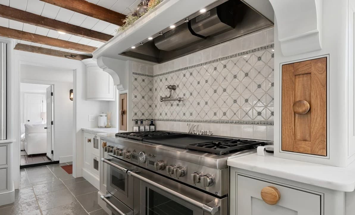 Gables Haven - Image 8