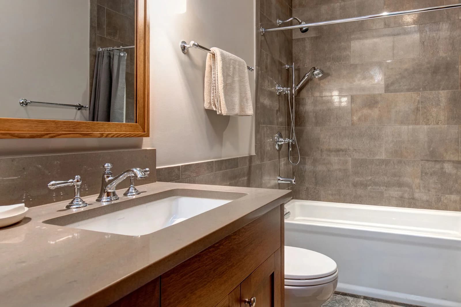 Heartwood Lodge - Image 55