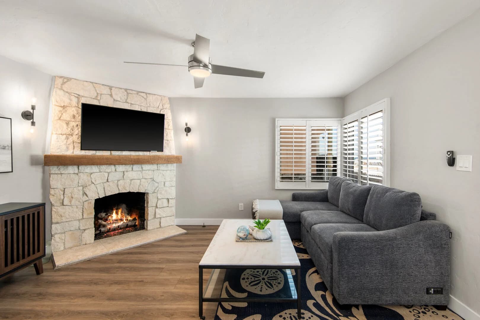 Whiting Retreat - Image 5