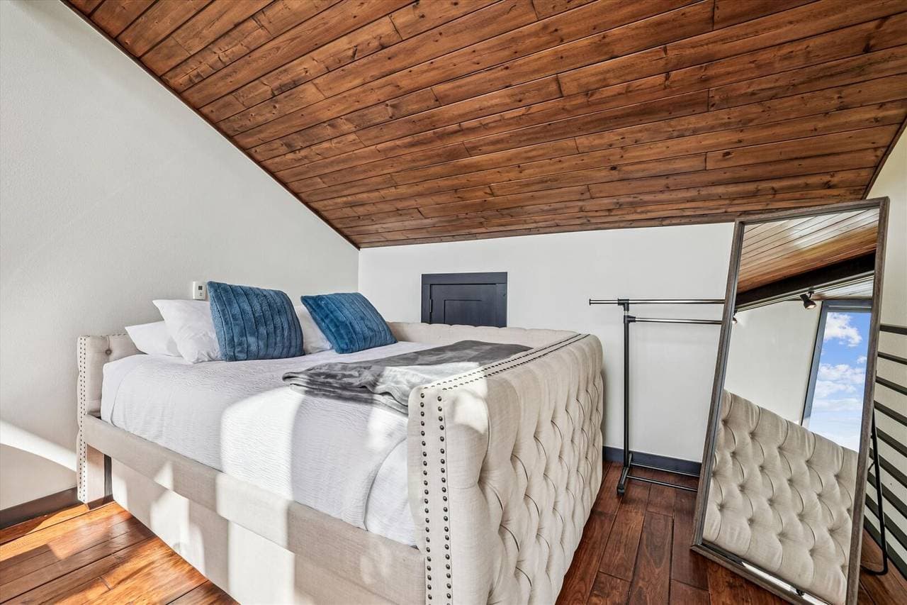 Summit Solitude Estate - Image 27