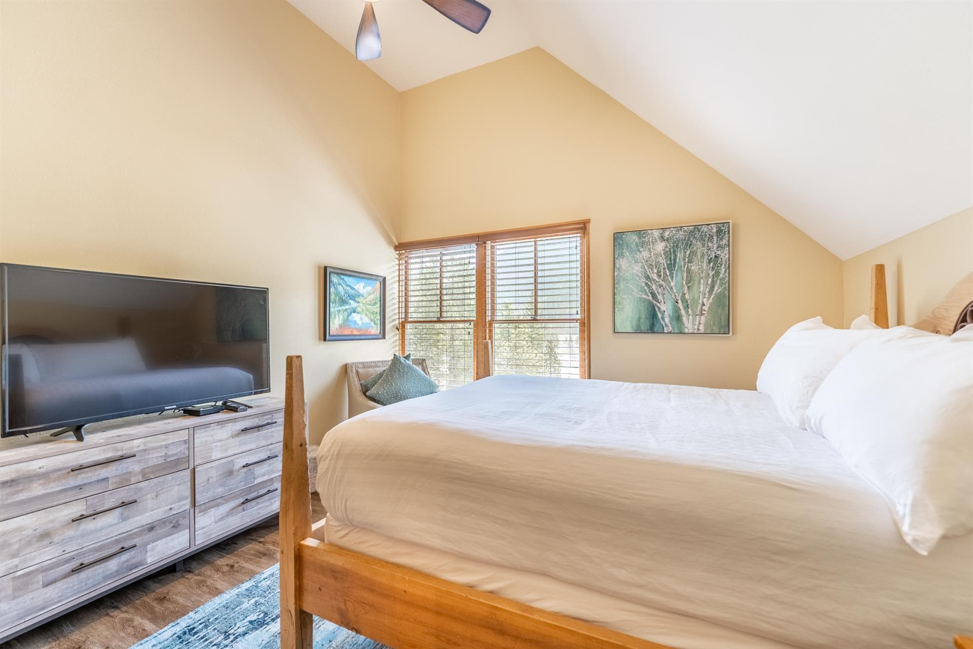 Cozy Nook - Image 10