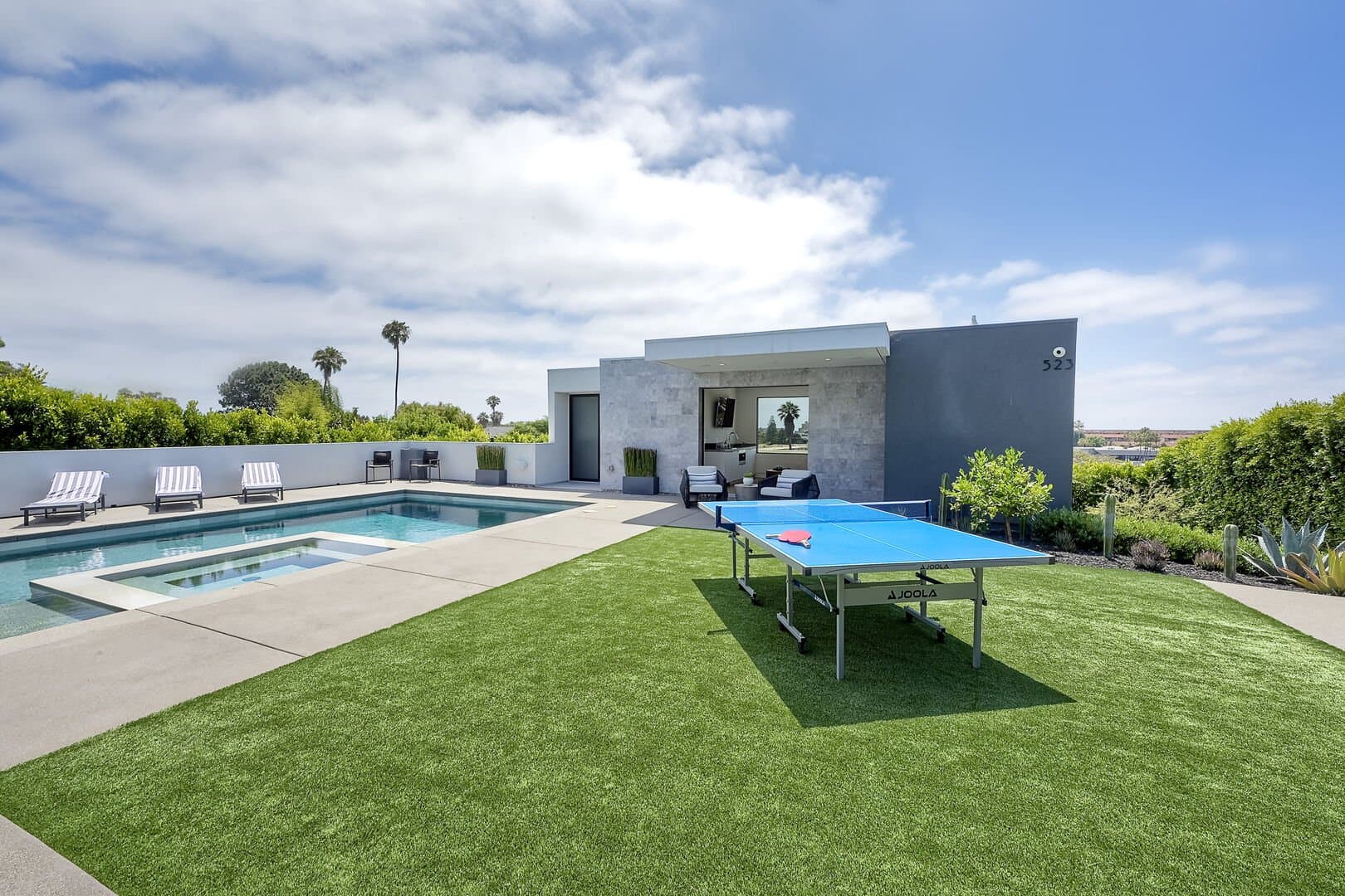 Solana Skyview Estate - Image 40