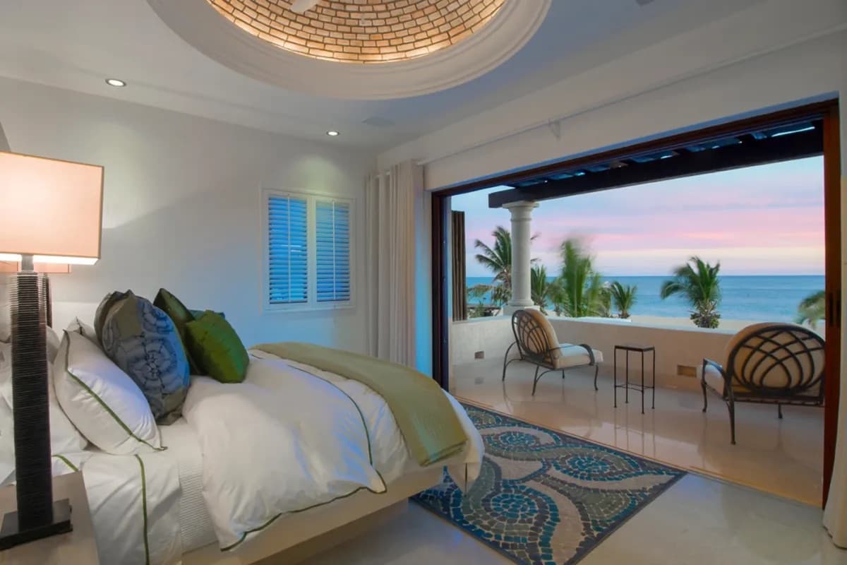 Villa Pacifica - Image 23