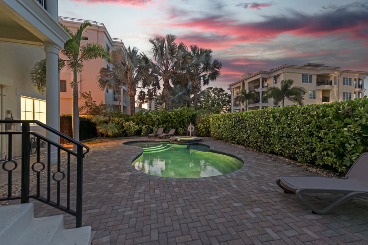 Caribbean Dream #313 - Image 47