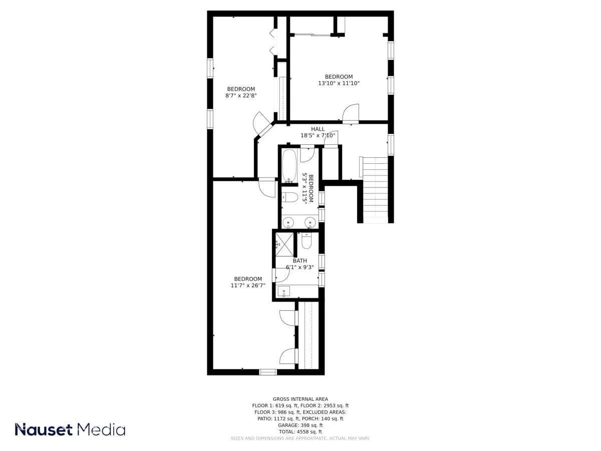 Queen's Landing - Image 40