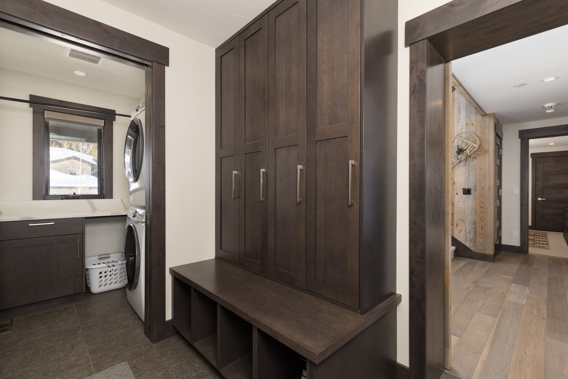 Highlands Cabin #36 - Image 36