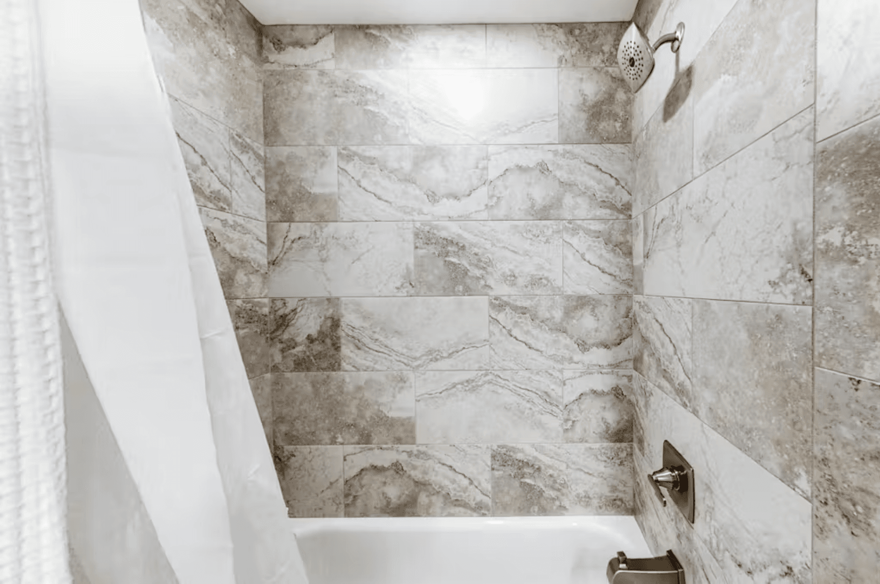 Summit Residence #804 - Image 12