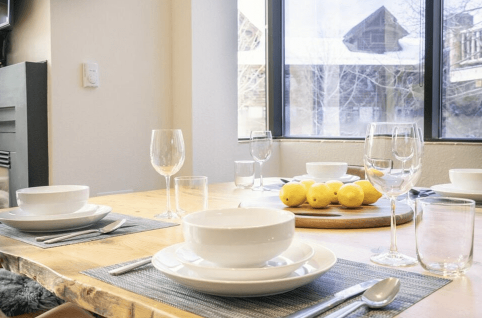 Ridgeline Retreat - Image 4