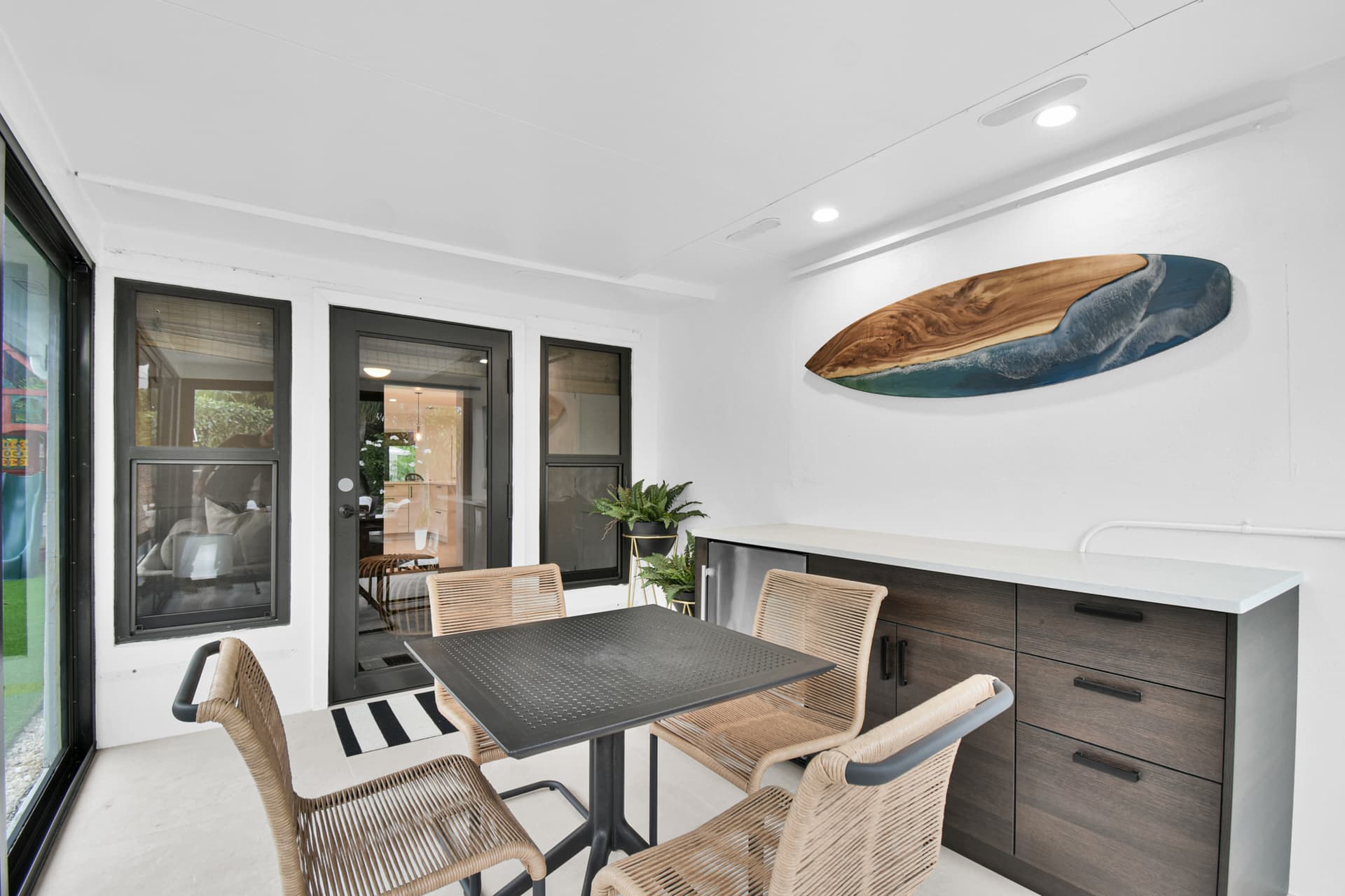 Kings Lynn Home - Image 9