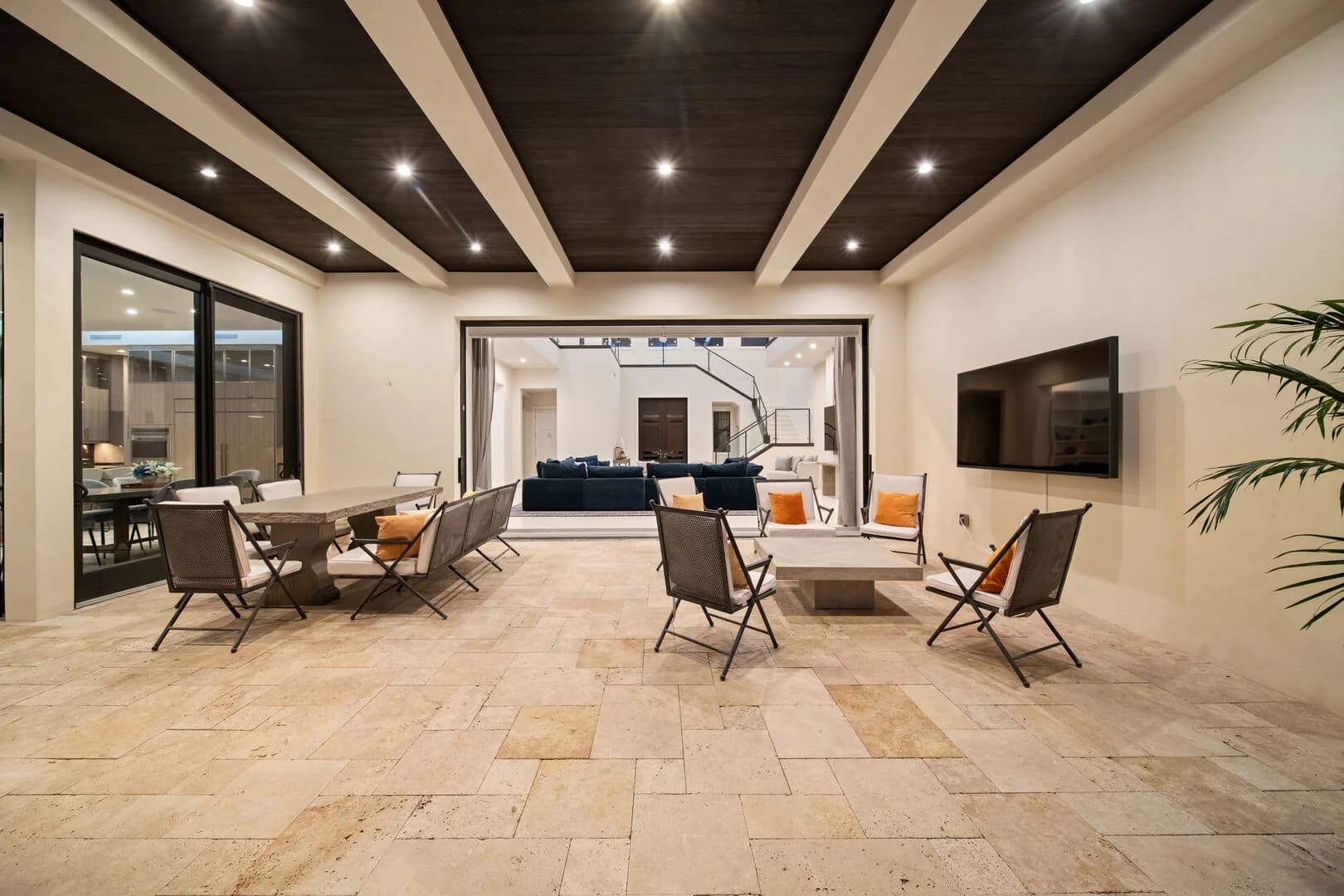 Saltair House - Image 8