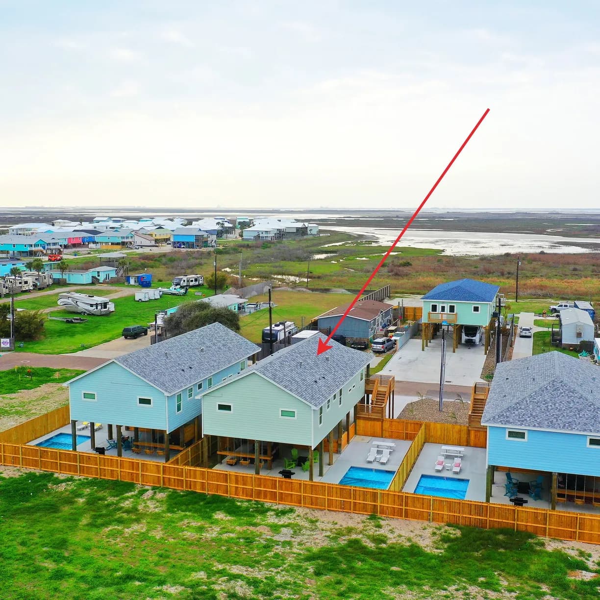 Swinging Easy - Image 38