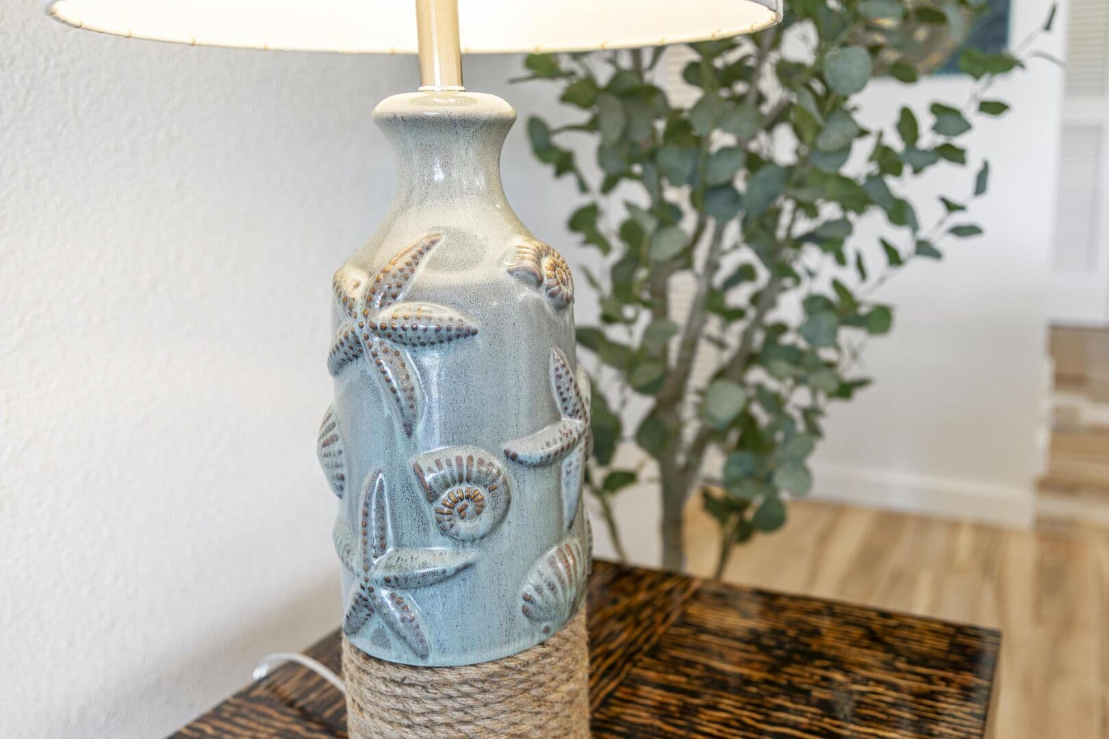 Kapalua Golf Villas 11P5-8 - Image 8