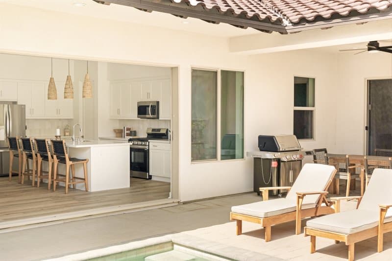 Casa La Quinta - Image 7