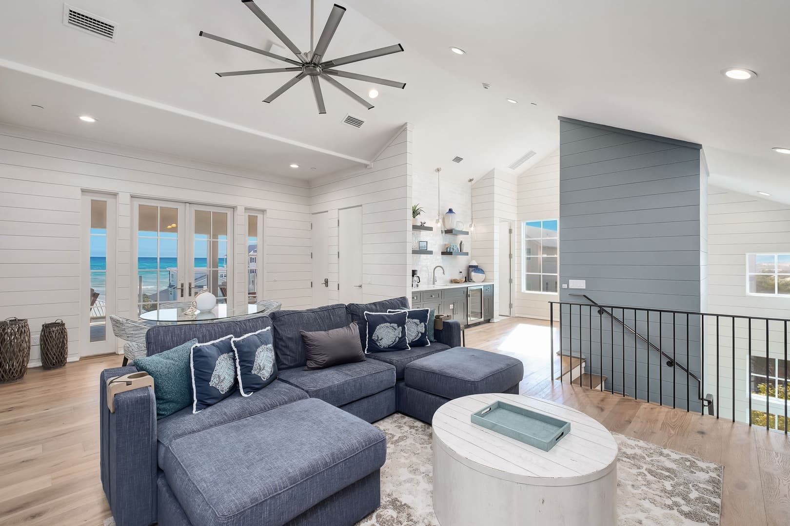 Dogwood Lookout - Image 40