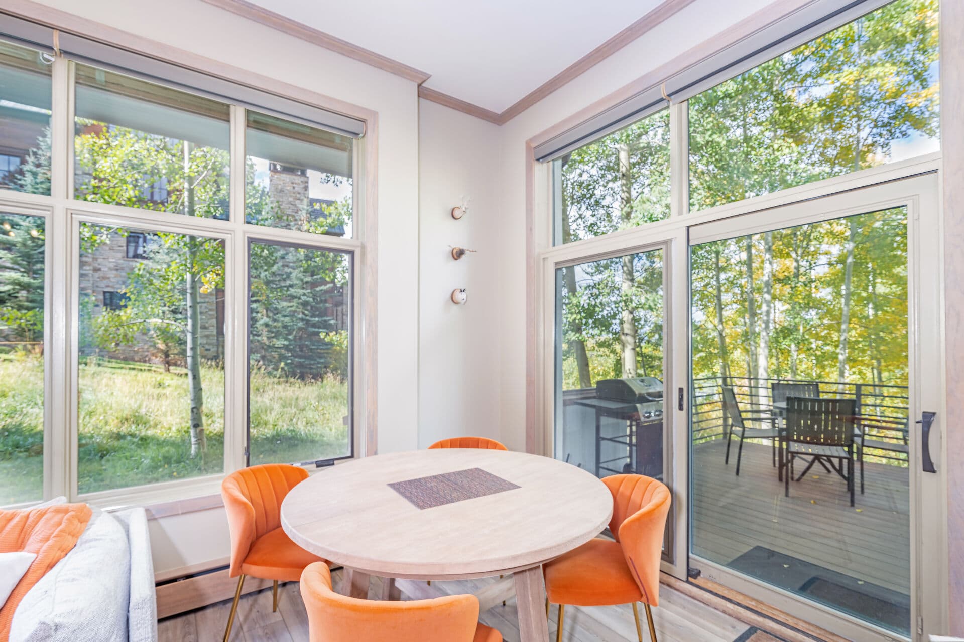 Village Creek #2 - Image 8