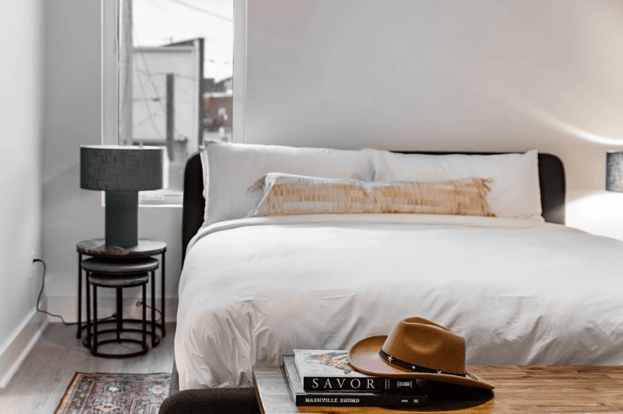 Melody Retreat Residence - Image 16