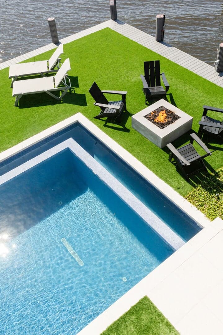 Seasage House - Image 3