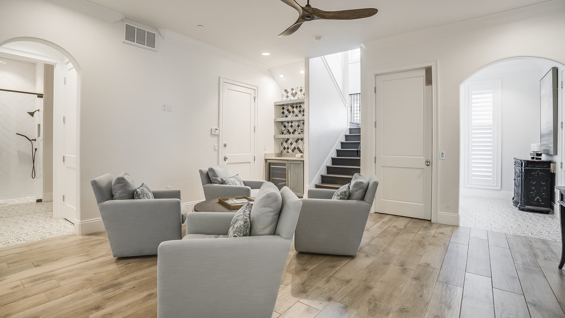 Azzurro Dream - Image 11