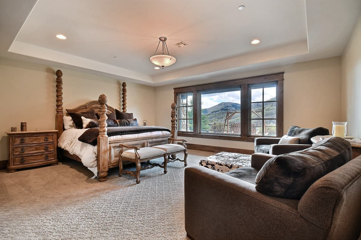 Powder Haus - Image 16