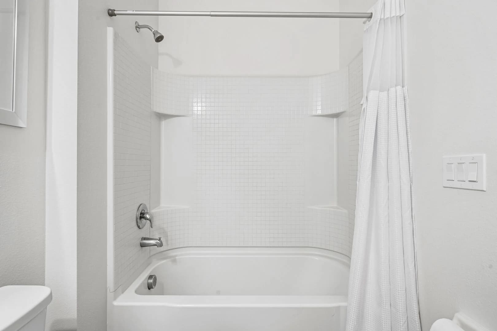 Lakeside Adventures - Image 67