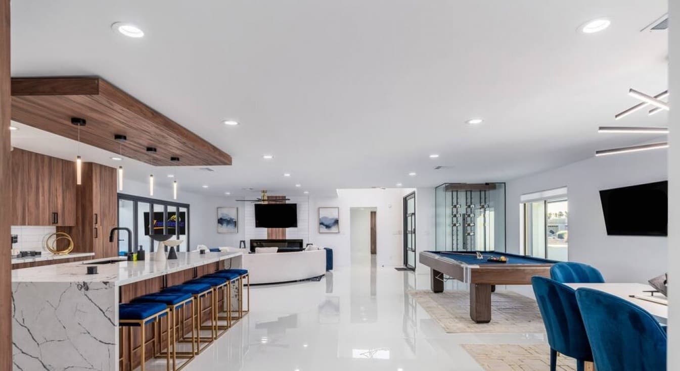 Presidio 2.0 - Image 30