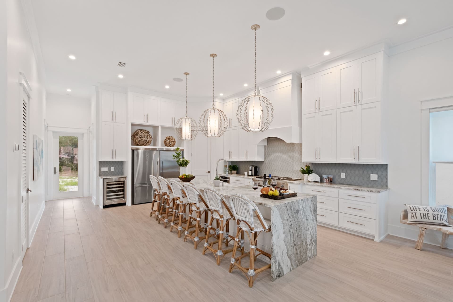 It's About Time - Image 5